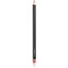 MAC Cosmetics Lip Pencil 1.45 g