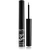NYX Professional Makeup Epic Wear Liquid Liner 3.5 ml