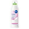 Nivea Almond Oil 200 ml