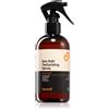 Beviro Sea Salt Texturising Spray 250 ml