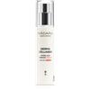 Mádara DERMA COLLAGEN 50 ml