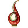 Al Haramain Oyuny 20 ml