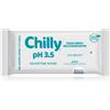 Chilly pH 3.5 Salviettine Intime 12 pz