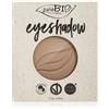 puroBIO Cosmetics Compact Eyeshadows 2.5 g