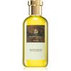 Truefitt & Hill Sandalwood 200 ml