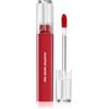 rom&nd Glasting Water Tint 4 g