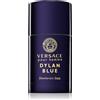 Versace Dylan Blue Pour Homme 75 ml