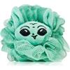 Mad Beauty Star Wars Grogu 1 pz
