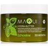 Echosline Maqui Hydra-Butter 250 ml