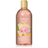 Bottega Verde Flowers Of The Orient 400 ml