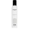 Balmain Hair Couture Mousse Volumatrice 300 ml