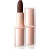 Revolution Lip Allure Soft Satin Lipstick 3.2 g