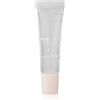 MUA Makeup Academy Hydra Juice Peptide Lip Balm 10 ml