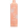 Echosline Keratin veg Shampoo 1000 ml