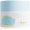 Nacomi Mom & Who Kids 50 ml