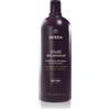 Aveda Invati Ultra Advanced™ Exfoliating Shampoo Light 1000 ml