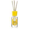 THD Classic Vanilla 100 ml