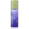 Echosline No Yellow Bi - Phase Lotion 150 ml