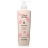 Echosline Liss Styler 225 ml