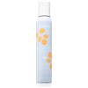 Echosline Hydrating Whipped Cream 200 ml