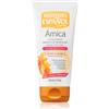 Instituto Español Tubo Arnica Relax Tacones 150 ml
