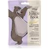 Mad Beauty The Jungle Book Sheet Mask - Baloo 25 ml