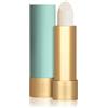 Gucci Gucci Beauty Baume à Lèvres 3.5 g