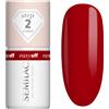 Semilac Easy Off Step 2 7 ml