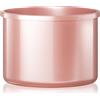 Eucerin Hyaluron-Filler + Elasticity Rosé 50 ml