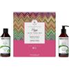 Phytorelax Laboratories Icon Rituals Peggy