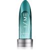 I/ME LUCKY U 45 ml
