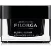 FILORGA Global-Repair ADVANCED EYES & LIPS 15 ml