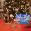 Kit Natale Angioletto
