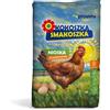 Provimi Kokoszka Smakoszka Nioska Gallina ovaiola con semi di girasole 25 kg