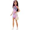 Barbie MATTEL Skipper lalka JBF41 /4
