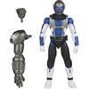 Marvel Hasbro Marvel Legends Series, Marvel's Goliath, Ispirato a What If...? Action Figure collezionabile per Adulti da 15 cm, dai 4 Anni in su