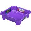 Hasbro Beyblade- BEY Blade QS BEYSTADIUM, Colore, Taille Unique, 5010996131478