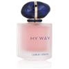Giorgio Armani My Way Floral Eau de Parfum (donna) - ricaricabile 50 ml