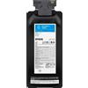 Epson Cartuccia inchiostro Epson SJIC48P-C cartuccia d'inchiostro 1 pz Originale Resa standard Ciano [C13T55P240]