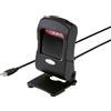Renkforce Lettore di codice a barre Renkforce RF-4353432 lettore codici fisso 1D/2D CMOS Nero [RF-4353432]
