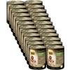SELECT GOLD Kit Risparmio 24x800G Select Gold Sensitive Dog ANATRA CON PATATE