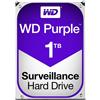 Western Digital Purple 1TB WD10PURX WD10PURX