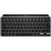 Logitech Master MX Keys Mini For Mac tastiera Casa/ufficio 920-012652