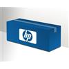 HP CE978A - CLJ CP5525 Fuser Kit 220V
