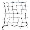 Cora 000120163 Rete Elastica per Baule, 90x70 cm