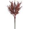 Bizzotto Ramo Rosso Mattone Pick Bennie Bizzotto 17x10x45h