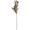 Bizzotto Ramo Foglie Verdi Darel Bizzotto 40x8x95h