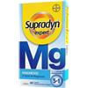 Bayer Supradyn Expert Magnesio 60 capsule