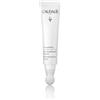 CAUDALIE ITALIA Srl Trattamento Illuminante Occhi Caudalie 15ml