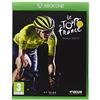 Focus Tour De France 2016 - Xbox One